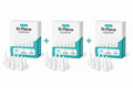 +3 KITS DE 8 EMBOUTS OFFERTS !