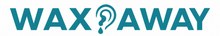 WaxAway – Accueil