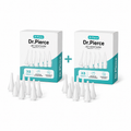 + 2 Kit de 8 embouts offert