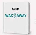 E-BOOK OFFERT !